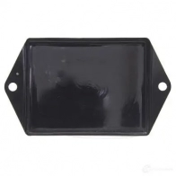 Коммутатор зажигания ALANKO 1437298981 3Q HCH 10953422 - Изображение 5