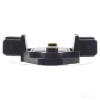 Коммутатор зажигания ALANKO 10953429 1437298983 CZ3L8 V - Изображение 2
