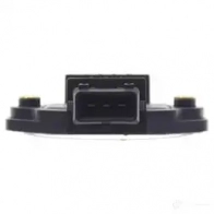 Коммутатор зажигания ALANKO 10953429 1437298983 CZ3L8 V - Изображение 5
