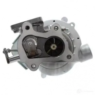 Турбина ALANKO 1437294067 11 279FX 10901541 - Изображение 4