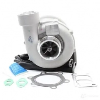 Турбина ALANKO 10900053 IWWL NV 1231872855 - Изображение 2