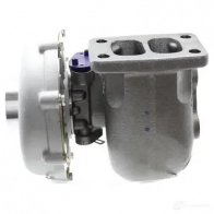 Турбина ALANKO 10900053 IWWL NV 1231872855 - Изображение 3