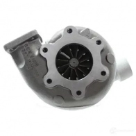 Турбина ALANKO 10900053 IWWL NV 1231872855 - Изображение 4
