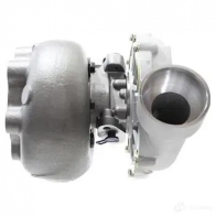 Турбина ALANKO 10900053 IWWL NV 1231872855 - Изображение 5