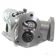 Турбина ALANKO 10900005 EOCQ C3 4053082382560 1231870691 - Изображение 4