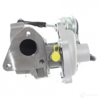 Турбина ALANKO 10900005 EOCQ C3 4053082382560 1231870691 - Изображение 5