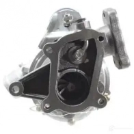 Турбина ALANKO 1231871403 MJMG DC8 10900017 - Изображение 4