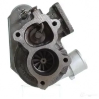 Турбина ALANKO RFT 33 1231881769 10900484 - Изображение 4