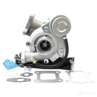 Турбина ALANKO X0U3 5Q 10900820 1231887089