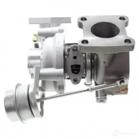 Турбина ALANKO X0U3 5Q 10900820 1231887089 - Изображение 3