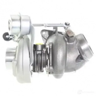 Турбина ALANKO 1231876253 QAVFVW 3 4053082382690 10900139 - Изображение 3