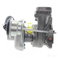 Турбина ALANKO 4053082382553 R7 163 1231870655 10900004 - Изображение 3
