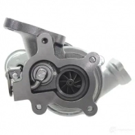 Турбина ALANKO 4053082382553 R7 163 1231870655 10900004 - Изображение 4
