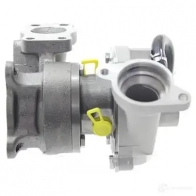Турбина ALANKO 4053082382553 R7 163 1231870655 10900004 - Изображение 5