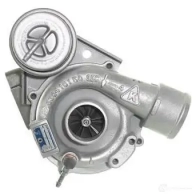 Турбина ALANKO N6AE6 9 00775 11900775 1231960513 - Изображение 2