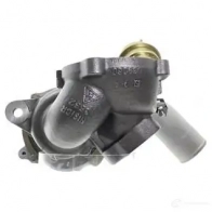 Турбина ALANKO UH HG1 1231872527 10900045 4053082568032 - Изображение 4