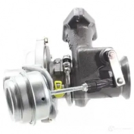 Турбина ALANKO 5RAV T 10901063 1231889575 - Изображение 3