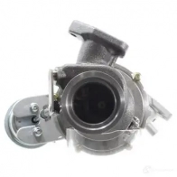 Турбина ALANKO 5RAV T 10901063 1231889575 - Изображение 4