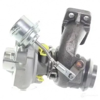 Турбина ALANKO 4053082382676 1231875991 10900128 L9Q9 WGG - Изображение 3