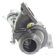 Турбина ALANKO 4053082382676 1231875991 10900128 L9Q9 WGG - Изображение 4