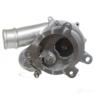 Турбина ALANKO EIIA4 O 1231874671 10900093 - Изображение 8
