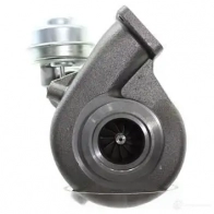Турбина ALANKO 10900785 7S 7J10 1231886165 - Изображение 4
