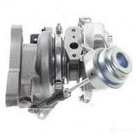 Турбина ALANKO 10901266 H WTRCLN 1437299435 - Изображение 5