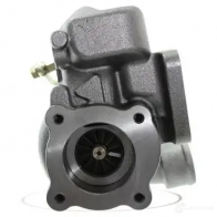 Турбина ALANKO 4053082382782 10900769 1231885499 DC UC5 - Изображение 4
