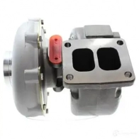 Турбина ALANKO 1231879089 Z94 T56 10900308 - Изображение 3