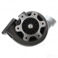 Турбина ALANKO 1231879089 Z94 T56 10900308 - Изображение 4
