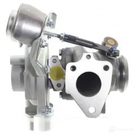 Турбина ALANKO 10901415 BI9XWJ Y 1437294362 - Изображение 3