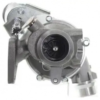 Турбина ALANKO 10901415 BI9XWJ Y 1437294362 - Изображение 4
