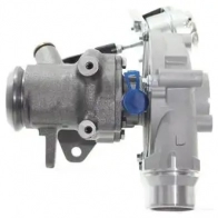 Турбина ALANKO 10901415 BI9XWJ Y 1437294362 - Изображение 5