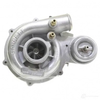 Турбина ALANKO 1231961875 GVYPA 90 0836 11900836 - Изображение 1
