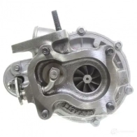 Турбина ALANKO 1231961875 GVYPA 90 0836 11900836 - Изображение 4