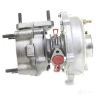Турбина ALANKO 1231961875 GVYPA 90 0836 11900836 - Изображение 5