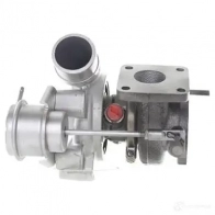 Турбина ALANKO 1231956533 9004 86 9F5QU 11900486 - Изображение 3
