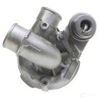 Турбина ALANKO 90056 8 1231957429 11900568 4ES83C - Изображение 2