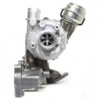 Турбина ALANKO 90001 0 S1KM702 1231945629 11900010 - Изображение 3