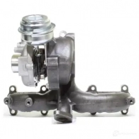 Турбина ALANKO 90001 0 S1KM702 1231945629 11900010 - Изображение 4