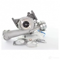 Турбина ALANKO XTY CQUF 4053082382799 1231885979 10900779 - Изображение 2