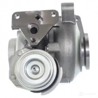 Турбина ALANKO XTY CQUF 4053082382799 1231885979 10900779 - Изображение 3