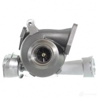 Турбина ALANKO XTY CQUF 4053082382799 1231885979 10900779 - Изображение 4