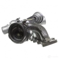 Турбина ALANKO 9 00278 P5ECWQ4 1231953399 11900278 - Изображение 4