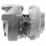 Турбина ALANKO 1231888789 GN M9Y 10900997 - Изображение 2
