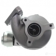 Турбина ALANKO 1231888789 GN M9Y 10900997 - Изображение 5