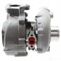 Турбина ALANKO 1231872703 10900049 ENO3 5S - Изображение 5