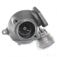 Турбина ALANKO 1231873493 4053082568131 I 3YRR7V 10900064 - Изображение 4