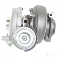 Турбина ALANKO DHE5 7A 10900085 4053082568186 1231874057 - Изображение 3