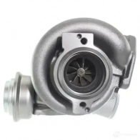 Турбина ALANKO DHE5 7A 10900085 4053082568186 1231874057 - Изображение 4